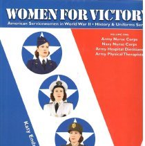 ISBN 9780764339592--Book cover.